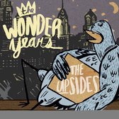 Wonder Years - Upsides (LP)