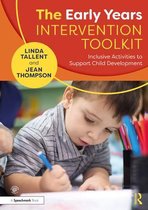The Early Years Intervention Toolkit
