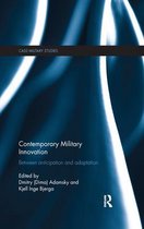 Cass Military Studies- Contemporary Military Innovation