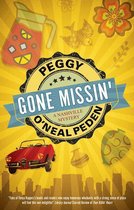 A Nashville mystery 2 - Gone Missin'