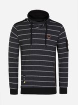 Sweater 76314 Muro Anthracite