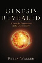 Genesis Revealed