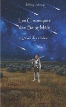 Les Chroniques des Sang-Meles