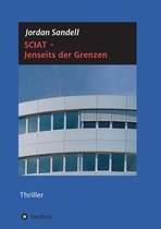 SCIAT - Jenseits der Grenzen