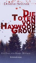 Die Toten von Haywood Grove