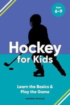 Hockey for Kids