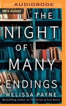 The Night of Many Endings
