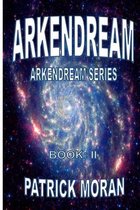 Arkendream