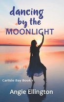Dancing by the Moonlight