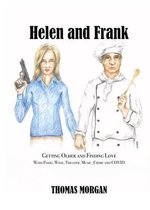 A Helen and Frank Story- Helen and Frank