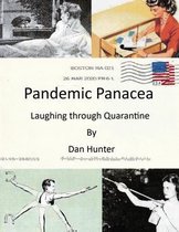 Pandemic Panacea