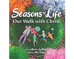 Seasons of Life