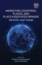 Marketing Countries, Places, and Place-associated Brands