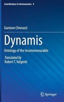 Dynamis