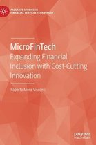 MicroFinTech