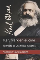 Karl Max En El Cine