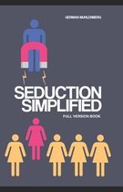 Seduction Simplified