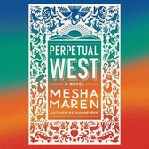 Perpetual West