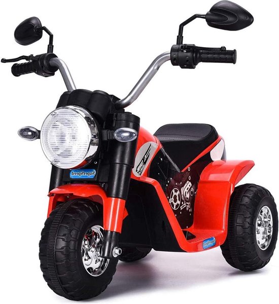 moto pour enfants *motovoiture électrique **voiture pour enfants \  poussettePlaisir de... | bol
