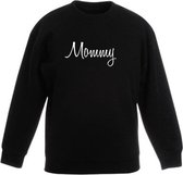 Mommy XXL