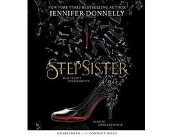 Stepsister