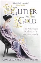 Glitter & The Gold