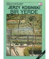 Bir Yerde