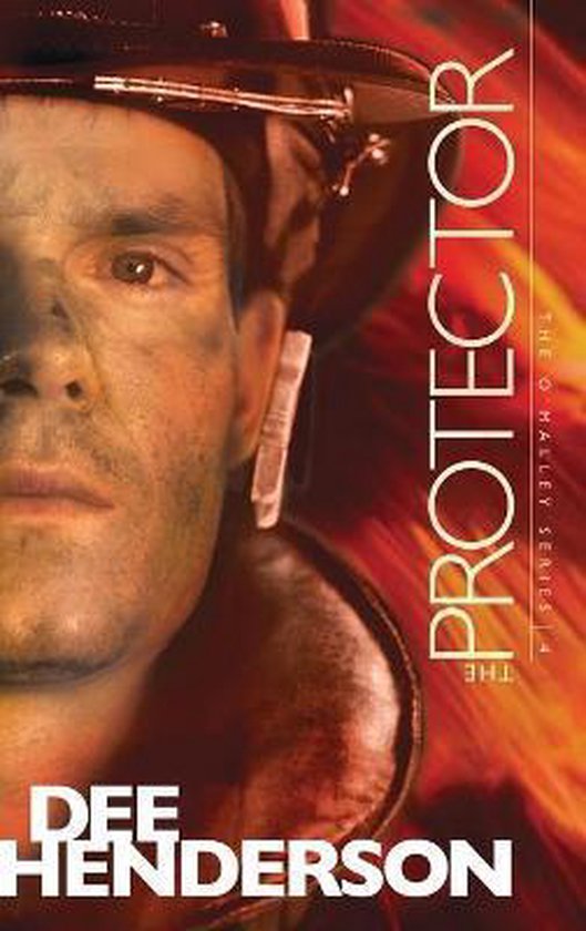 Protector - cover
