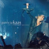 Patricia Kaas - Toute la Musique que j'aime