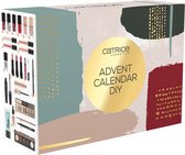 Catrice Adventskalender Catrice DIY