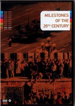 Milestones of the 20th century 1980 - 1989