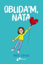 Catalá - A PARTIR DE 10 ANYS - PERSONATGES I SÈRIES - Cool Nata - Oblida'm, Nata