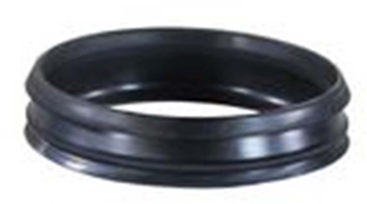 Lorowerk Lippenring 00911.100X