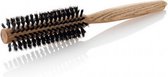 Xanitalia - Pro Brush Wood Ø 55 mm - Brosse à cheveux