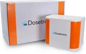 Focustronic Dosetronic Doseerpomp