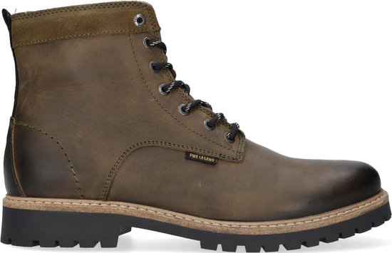 PME Legend Stratorib Veterboots | Heren - Internet's Best Online Offer  Daily - iBOOD.com
