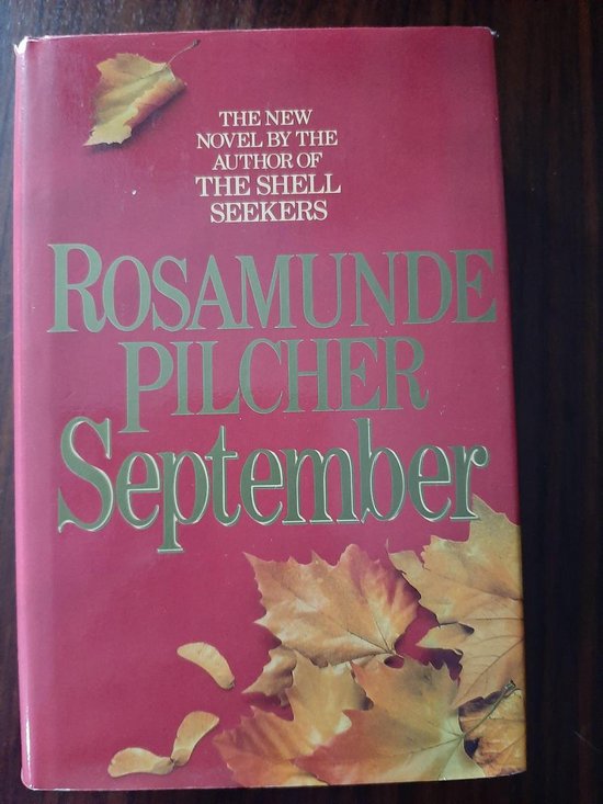 September