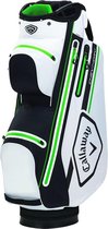 Callaway Chev Dry Stand Bag Epic