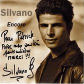 Silvano - Encore