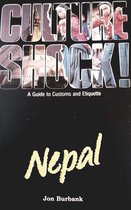 Culture Shock! Nepal