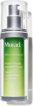 Murad - Retinol Youth Renewal Serum - 30 ml - minimaliseert zichtbaar en snel fijne lijntjes en diepe rimpels