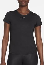 Nike Dri- FIT One Sport Shirt Femmes - Taille S