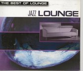 Best Of Lounge -Jazz..