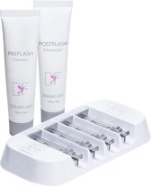 Dermaflash - The Essentials
