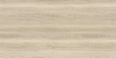 Phomi Maple Wood - flexibele tegel -  120 x 29 cm