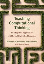 Teaching Computational Thinking