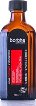 Borthe Professional - Pro-Keratin haarserum - 100 ml
