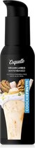 COQUETTE COSMETICS | Coquette Premium Experience 100ml Vegan Lubes Cookiefrutti