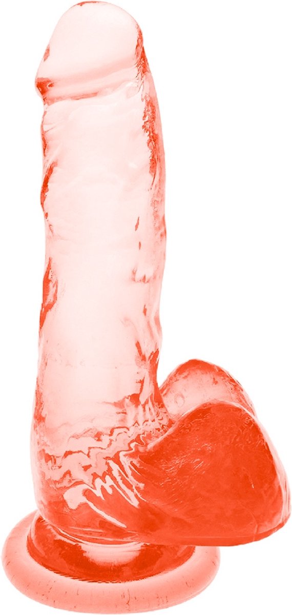 Shades - Small Jelly, Gradient, Coral