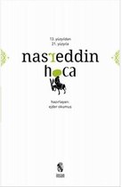 13. Yüzyıldan 21. Yüzyıla Nasreddin Hoca